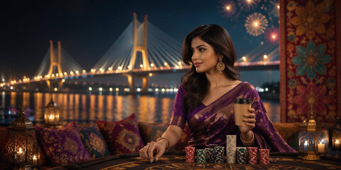 9777.bat 9777.bat-এ রেজিস্ট্রেশন — সহজ, সরাসরি